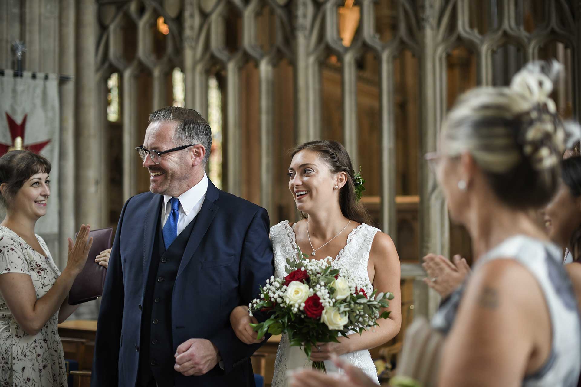 bodas-mi-sueño