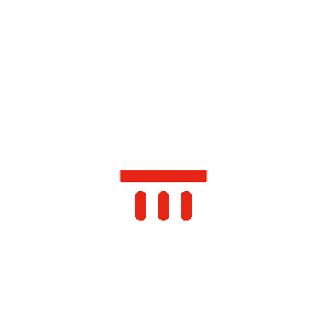 Cafetería%20Cardenas