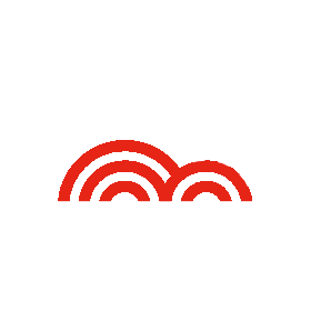 Cafetería%20Cardenas